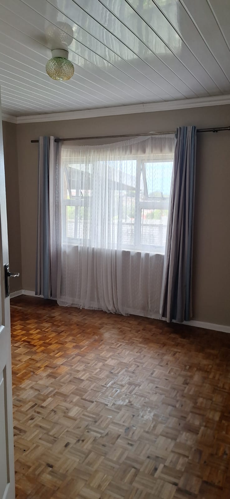 3 Bedroom Property for Sale in Amalinda Eastern Cape